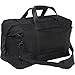 Briggs & Riley Baseline Luggage Extra Large Weekender Tote Bag