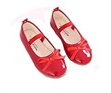 Honey baby　キッズ ガールズフォーマル靴 子供靴 女の子 フォーマル ドレス シューズ パンプス 発表会 結婚式 パーティ