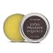 john masters organics Hair Pomade 2 fl oz (57 g)