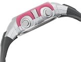 Timex Women's T5J151 1440 Sports Digital Watch