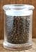 Cubeb Pepper - Whole Peppercorns Image