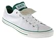 Allstar Low Double...