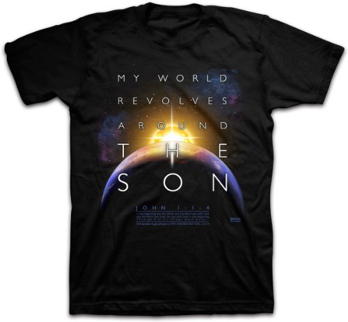 Revolves T-Shirt