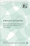 Minhah Le-Nahum: Biblical and Other Studies Presented to Nahum M. Sarna in Honour of His 70th Birthday (Library of Hebrew Bible/Old Testament Studies)