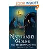 Nathaniel Wolfe and the Bodysnatchers