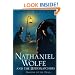 Nathaniel Wolfe and the Bodysnatchers