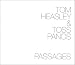 Tom Heasley-Passages