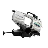 ロータリバンドソー CB13FB 【日立 HITACHI】