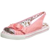 Rocket Dog Women's Kitty Sneaker
