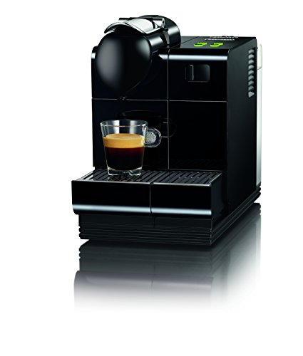 Imagen principal de DeLonghi EN520.B