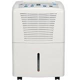 GE AHR30LM 30 Pint Dehumidifier