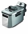 delonghi coolzone fryer