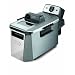 Delonghi F24402CZ Professional Coolzone Fryer Total Clean