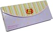Jelly Belly 40 Flavor Easter Gift Box