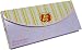 Jelly Belly 40 Flavor Easter Gift Box