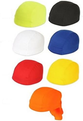 Pace VaporTech Helmet Liner