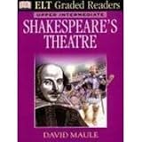 Shakespeare's theatre