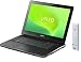 Sony VGN-AR51SU 17 Zoll WUXGA Notebook (Intel Core 2 Duo T7700,