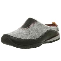 Timberland Women's  Power Lounger Clog