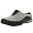 Timberland Women's  Power Lounger Clog