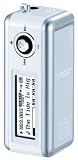 Samsung YP-T6Z 1GB MP3 Player - Silver