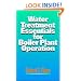 Water Treatment Essentials for Boiler Plant Operation