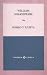 Books : Romeo y Julieta (Colihue Clasica)