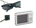 KJB C7101 Complete Dvr-Sunglasses-Button Color Camera Set