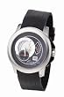 Kenneth Cole KC1501 Kenneth Cole New York Mens Multi-Function Automatic Watch KC1501