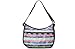 35%OFFy3z X| X|[gTbN LeSportsac 7520 3936 V_[ NVbNz[{[ SCRIBBLE