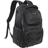 Targus Legend IQ Laptop Backpack