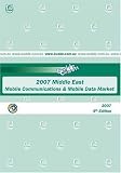 Review   / 2007 Middle Eastern - Mobile Communications and Mobile Data Market