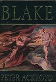 Blake