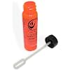 Tekno Bubbles :: Blacklight Reactive Rave Bubbles (Gold)