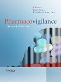 Pharmacovigilance