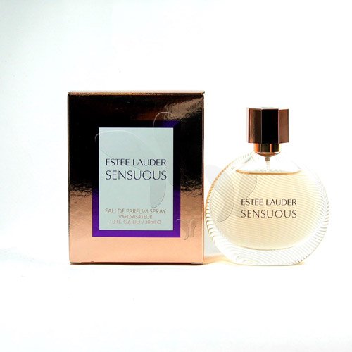 Sensuous 30ml Eau De Parf&uuml;m f&uuml;r sie Preisvergleich