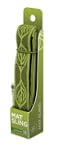 Gaiam Yoga Mat Sling/Courroie Pour Tapis