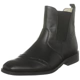 Froddo Kids 411010 Classic Boot