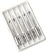 Tagging Needles Pack of 5 for Tagging Guns
