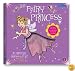 The Fairy Princess Kit: A story & costume in every box! (Pretend Dress-Up Kits)