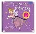 The Fairy Princess Kit: A story & costume in every box! (Pretend Dress-Up Kits)