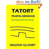 Produkt-Information 