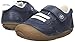 Stride Rite Soft Motion Baby and Toddler Boys Barnes Athletic Sneaker