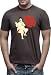 Fat's Where It's At T-Shirt