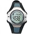 Sportline 955 Total Fitness Pedometer Watch Sportline 955 Total Fitness Pedometer Watch