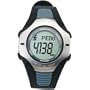 Sportline 955 Total Fitness Pedometer Watch