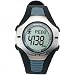 Sportline 955 Total Fitness Pedometer Watch