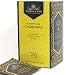 Harney & Sons Fine Teas Egyptian Chamomile - 20 Tea bags
