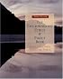 The Environmental Ethics and Policy Book: Philosophy, Ecology, Economics