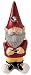 NCAA Florida State University Garden Gnome [Sports]